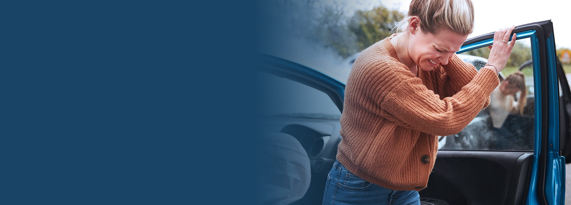 AUTOMOTIVE ACCIDENTS LAWYER LAS VEGAS