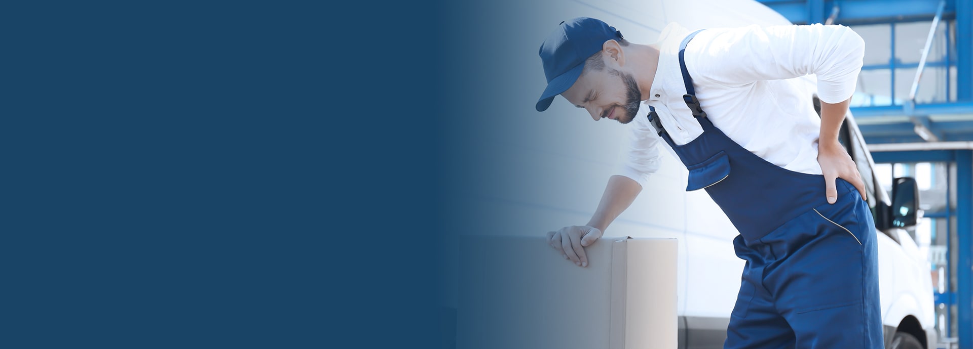 BACK AND SPINAL INJURY LAWYER LAS VEGAS
