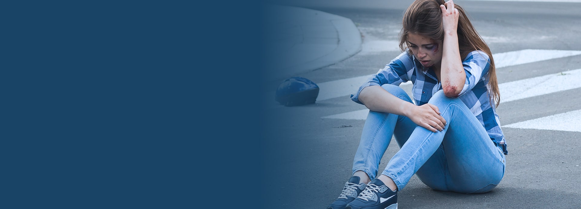 HEAD INJURY LAWYER LAS VEGAS