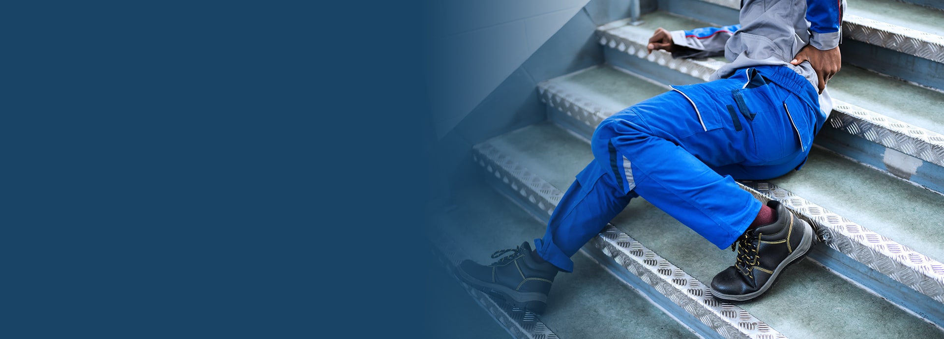 SLIP AND FALL INJURY LAWYER LAS VEGAS