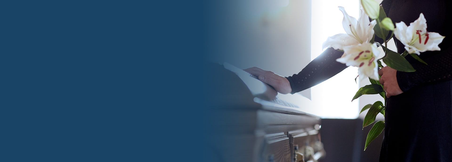 WRONGFUL DEATH LAWYER LAS VEGAS