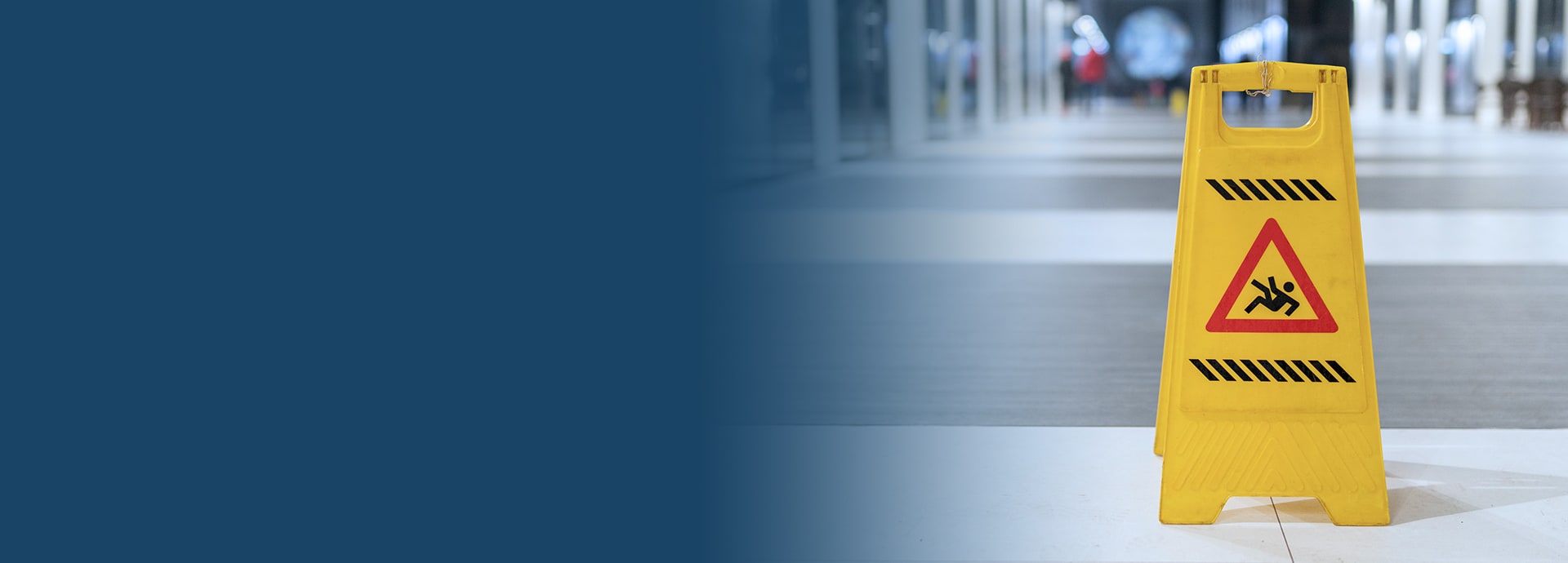 Premises Liability Lawyer Las Vegas