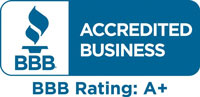 bbb Accredited Lawyer