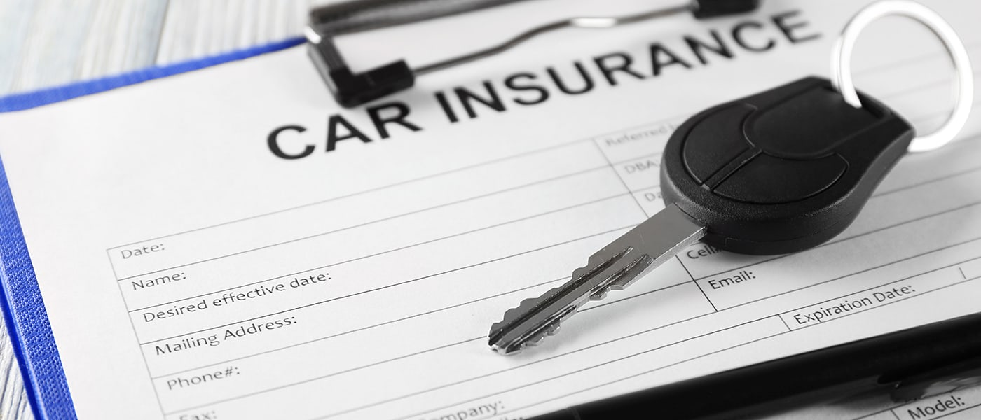 New Auto Insurance Law Hurts Nevadans