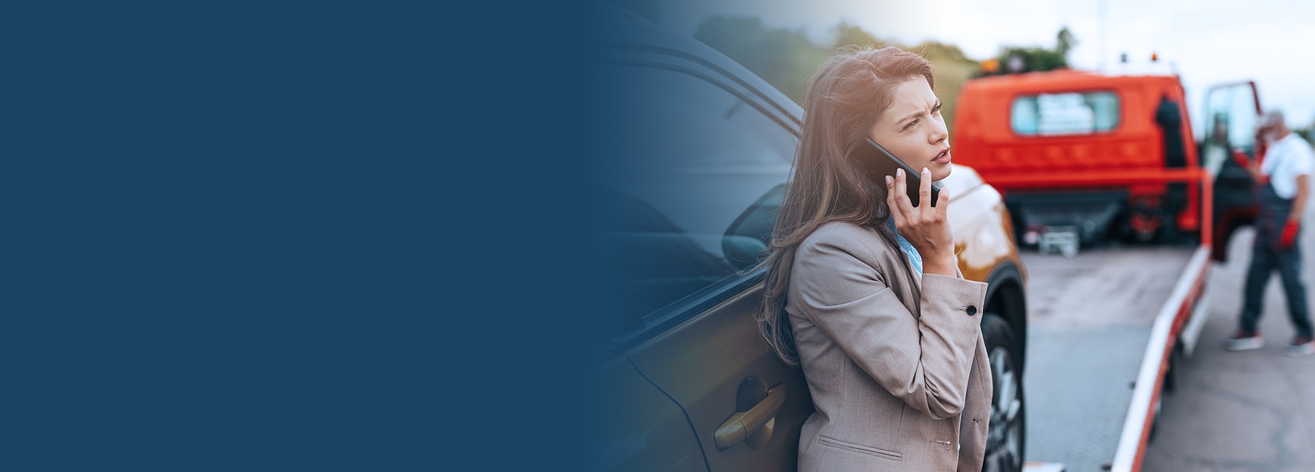 Las Vegas Hit And Run Lawyer - Anthony Paglia Personal Injury Lawyer