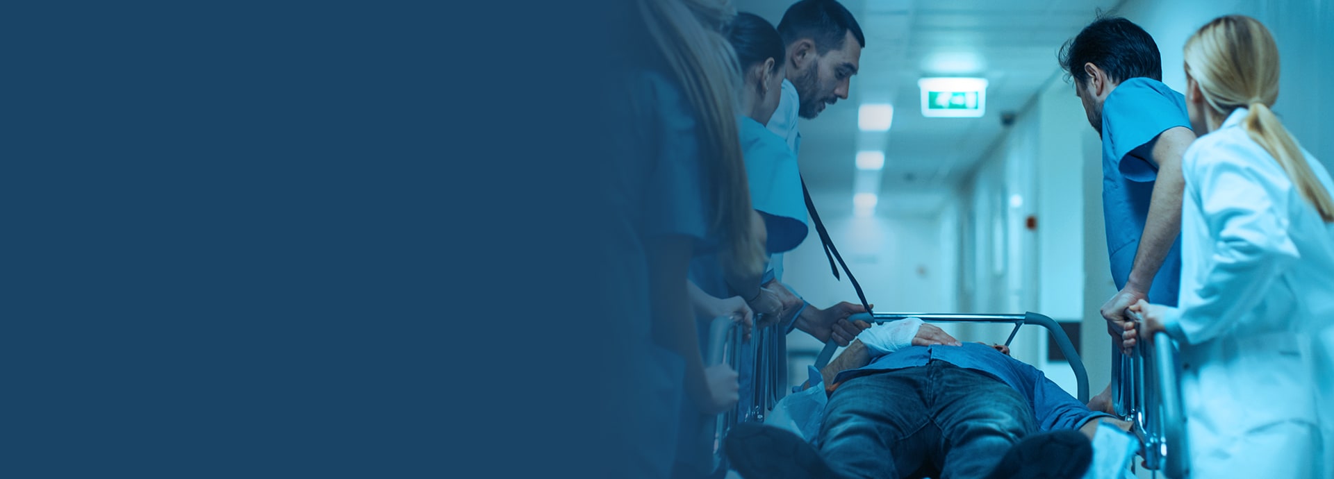 CATASTROPHIC INJURY LAWYER LAS VEGAS