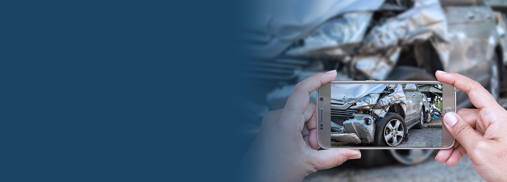 LAS VEGAS UNDERINSURED:UNINSURED COVERAGE ATTORNEY