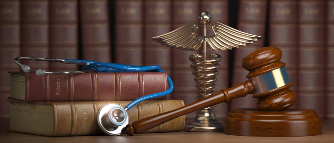 What to Expect From a Personal Injury Lawyer