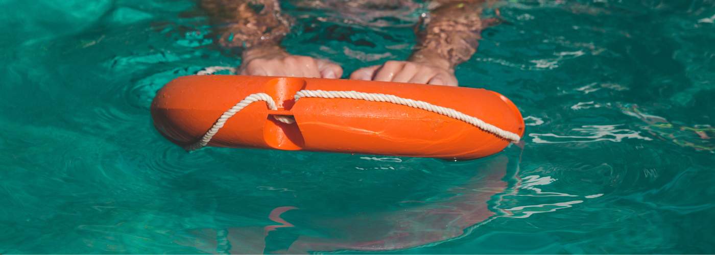 How Many People Die From Swimming Pool Accidents