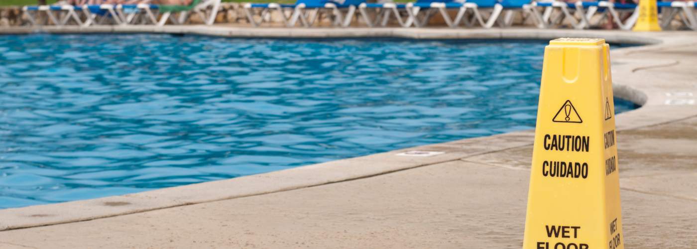 How To Prevent Swimming Pool Accidents