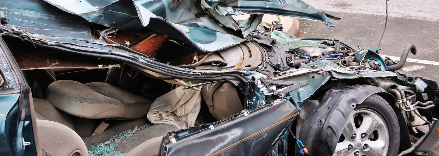 How Do States Manage Catastrophic Injuries From Car Accidents