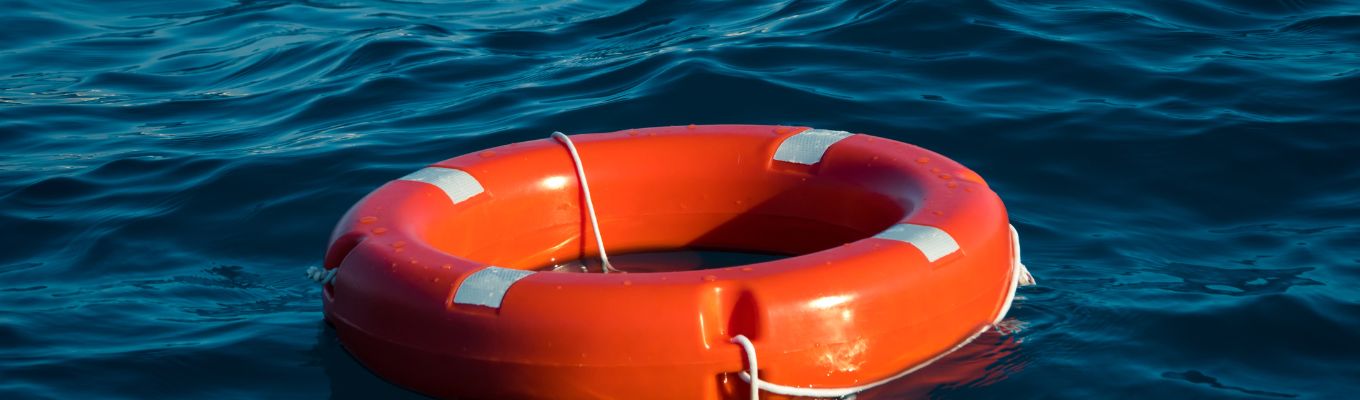 Who Is Held Responsible For A Drowning Accident