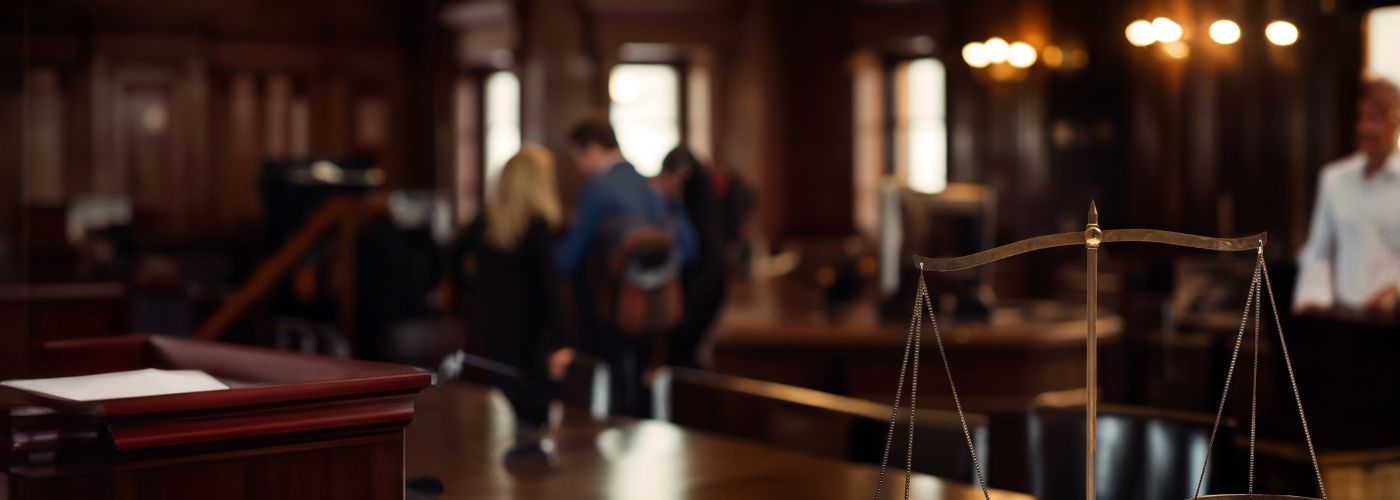 Deciding On Insurance Settlements vs Trials