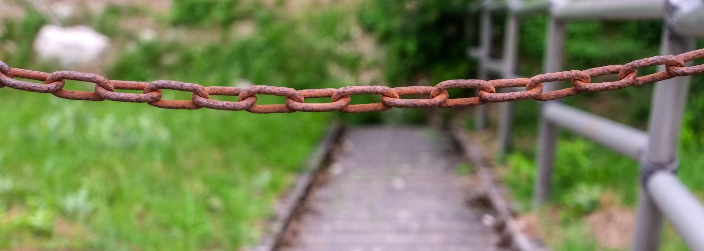 Ways To Prove Premises Liability In Injury Claims