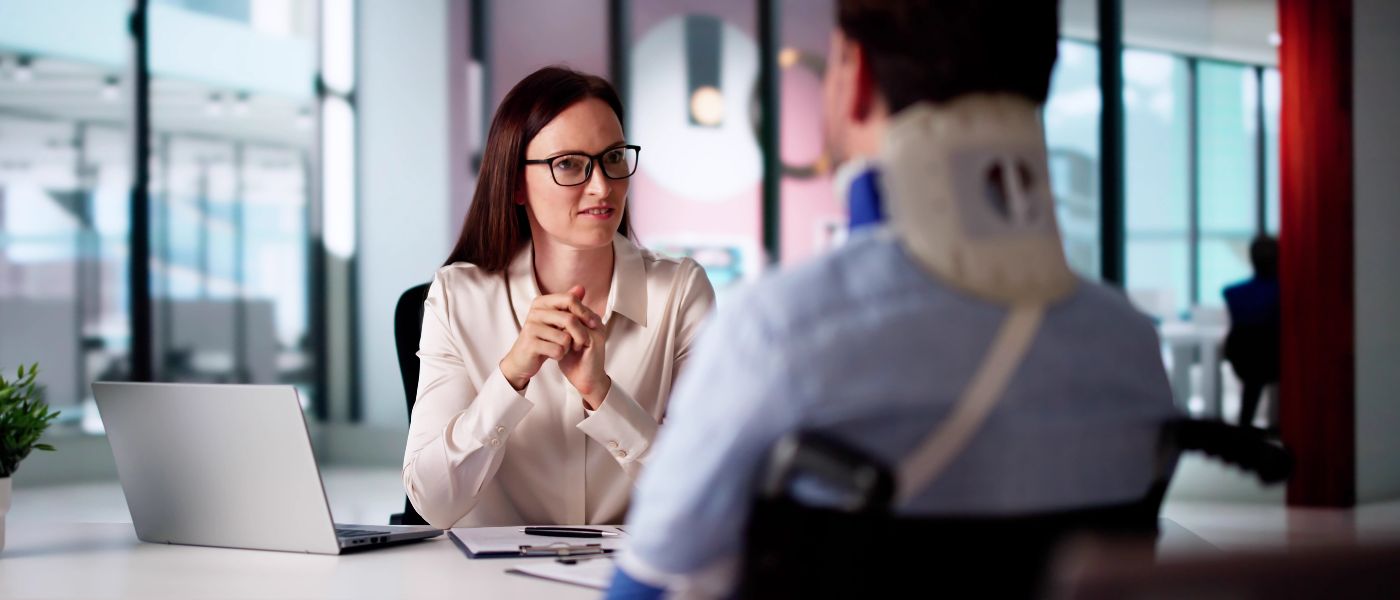 Situations Where Damage Caps May Not Apply