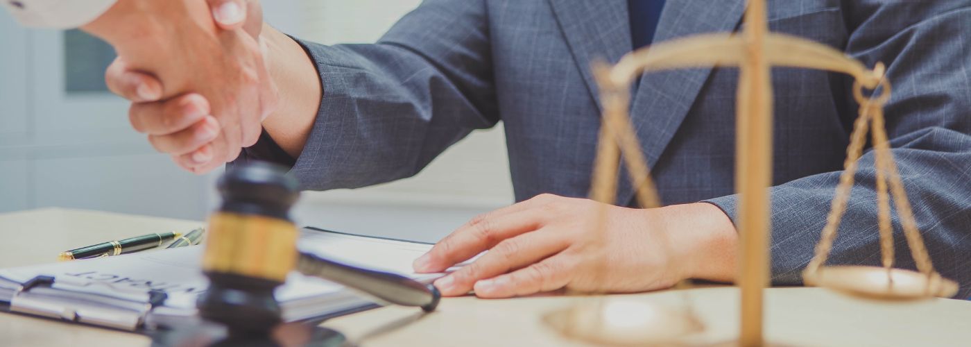 Examples of Conflicts in Personal Injury Cases