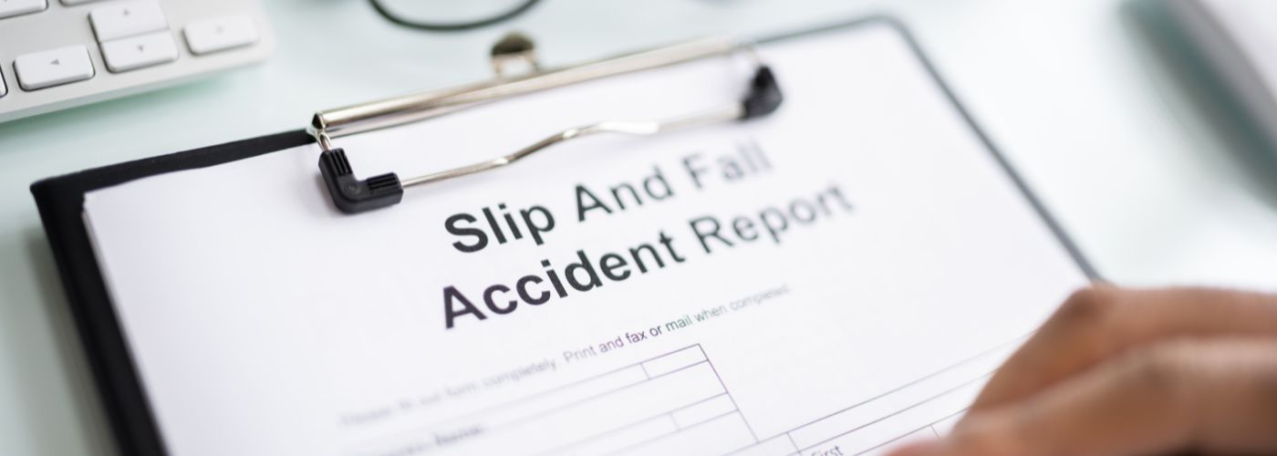 Do Only Severe Injuries Qualify for Claims