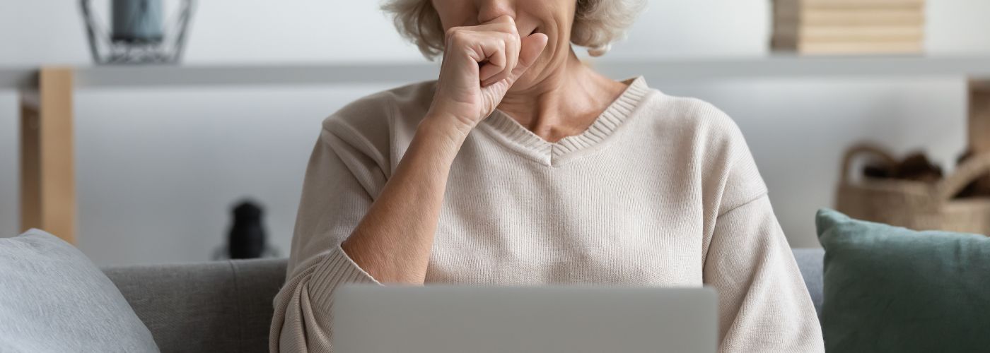 How To Start Seeking Justice For Wrongful Death