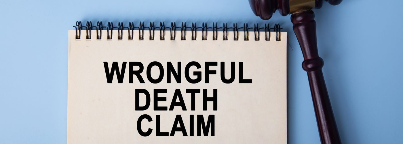 Speak With A Wrongful Death Attorney