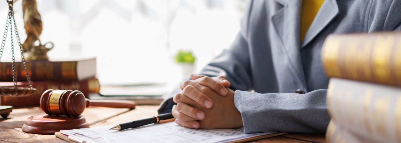 Intentional Fraud Schemes That Cause Harm