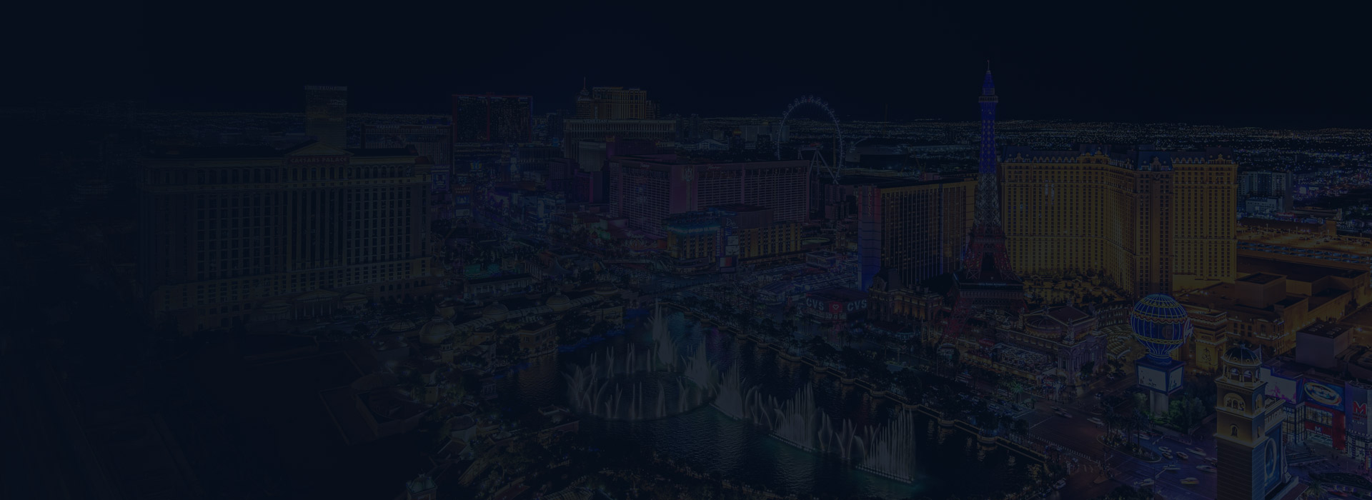Las Vegas Personal Injury Practice Areas