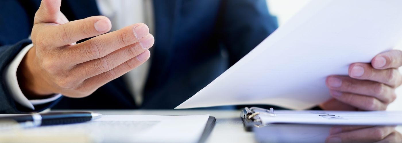 When Can Punitive Damages Be Awarded