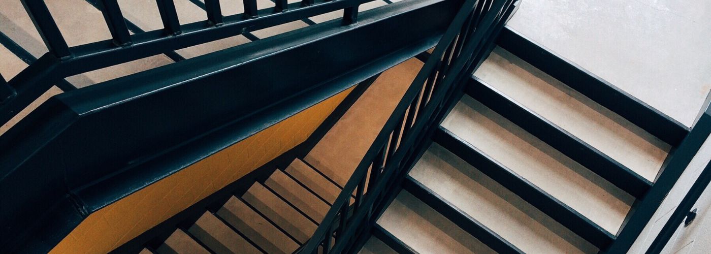 How Building Code Violations Can Affect a Claim Building codes exist to establish minimum safety standards for stairways in residential properties. Requirements may address handrail height, stair dimensions, lighting, guardrails, and other important safety features. If an apartment building fails to meet applicable codes, those violations may become an important part of an injury claim. Evidence showing that apartment staircase accidents occurred because a property failed to comply with safety regulations may strengthen an injured person's case. Even when a code violation does not automatically prove negligence, it can provide valuable evidence that the property was not maintained according to accepted safety standards. An attorney may work with inspectors, engineers, or other professionals to determine whether building code violations existed before the accident happened. These experts can explain how the unsafe condition increased the likelihood of someone falling and suffering serious injuries. It is also important to remember that older buildings are not automatically exempt from safety obligations. Depending on local laws and renovation history, property owners may still be required to repair hazardous conditions that place tenants and visitors at unnecessary risk.