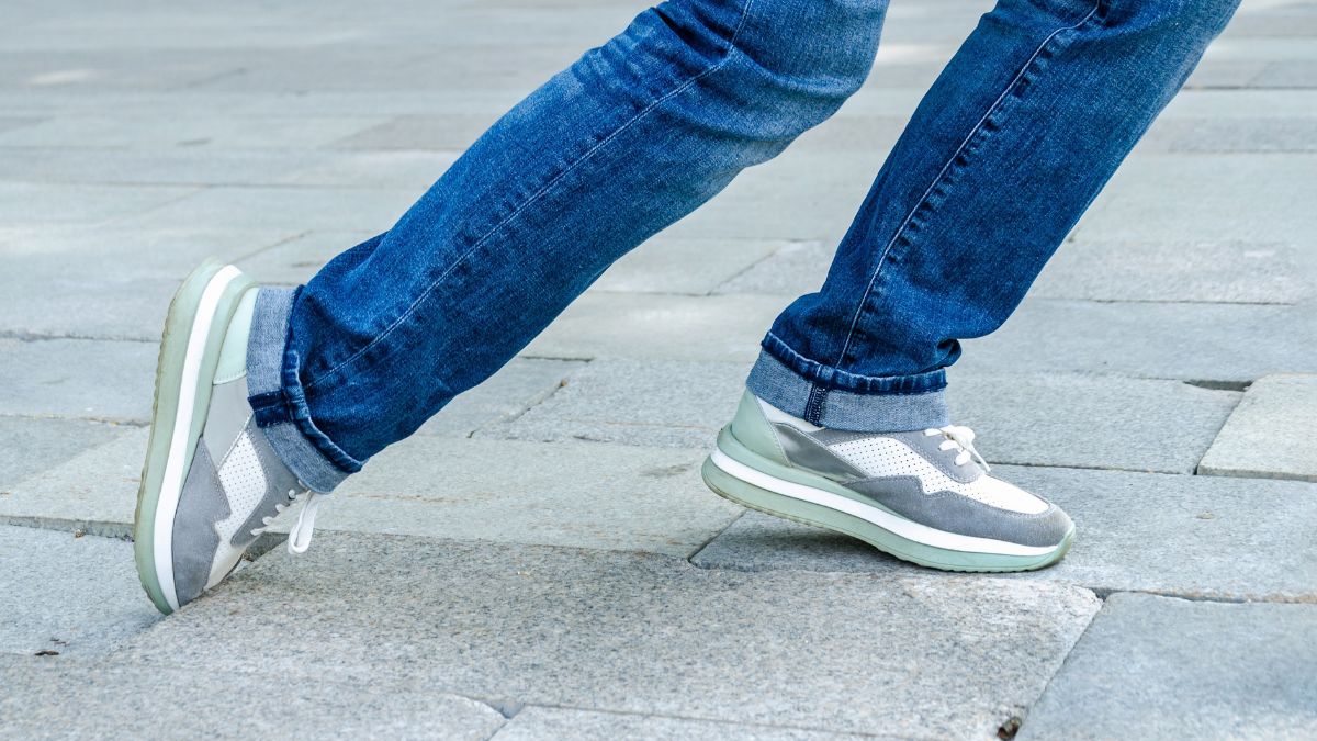 Common Causes of Defective Sidewalk Injuries