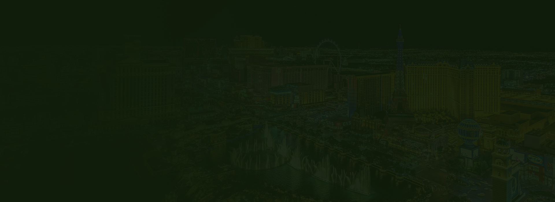 Las-Vegas-Personal-Injury-Development